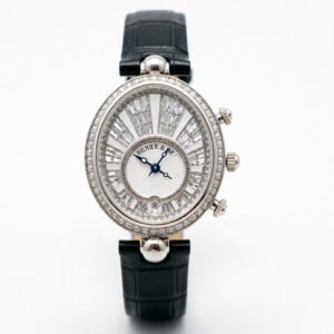 Breguet Reine de Naples  8939BB 38.50 x 30.45MM Replica Breguet001