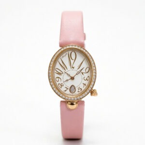 Breguet Classique 5177 38MM Replica Breguet004