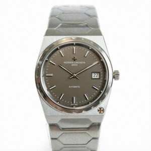 Vacheron Constantin Historiques 4200H 37MM Replica VC090
