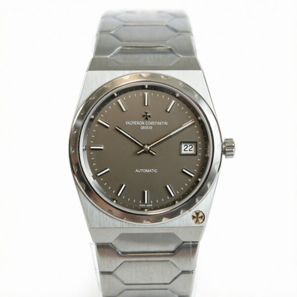 Vacheron Constantin Historiques 4200H 37MM Replica VC090