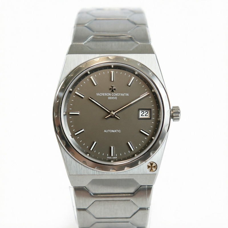 Vacheron Constantin Historiques 4200H 37MM Replica VC090
