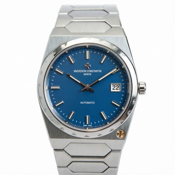 Vacheron Constantin Historiques 4200H 37MM Replica VC091