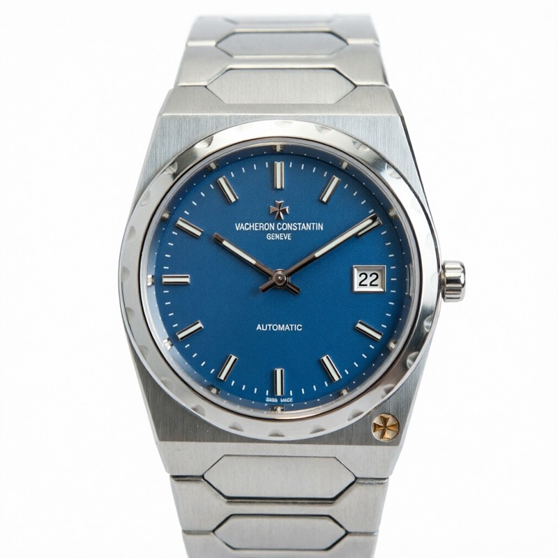 Vacheron Constantin Historiques 4200H 37MM Replica VC091