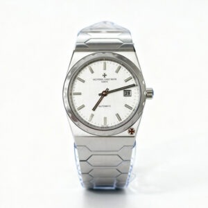 Vacheron Constantin Historiques 4200H 37MM Replica VC092