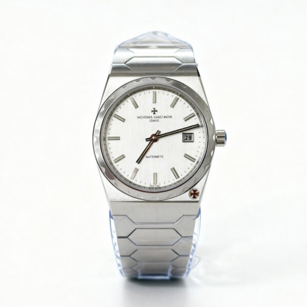 Vacheron Constantin Historiques 4200H 37MM Replica VC092
