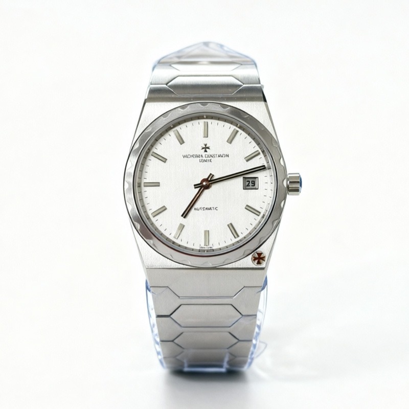 Vacheron Constantin Historiques 4200H 37MM Replica VC092